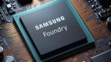 Samsung predstaví 1nm proces v lete