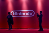 Nintendo oficiálne prvý raz hovorí o novej konzole