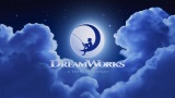 Story Kitchen a Dreamworks Animation chcú spoločne adaptovať známe herné značky