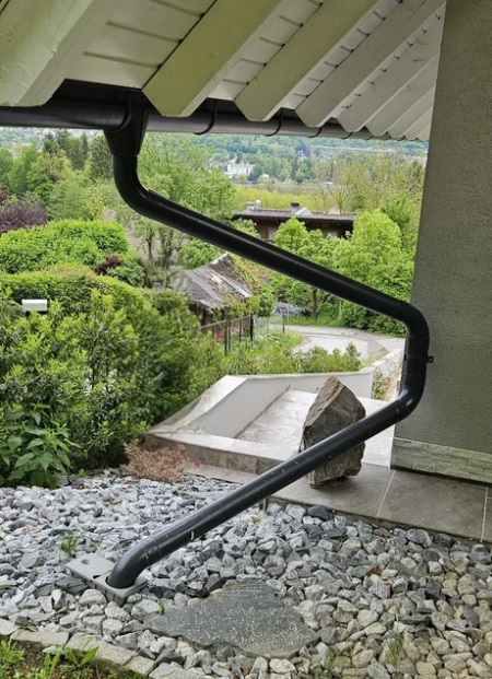 Keď si zavoláte majstra