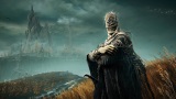 Elden Ring: Shadow of the Eldtree priniesol PC požiadavky a aj časy vydania hry