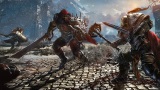 CI Games potvrdilo Lords of the Fallen 2, na PC dalo distribúciu Epicu
