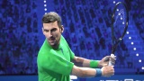 TIEBREAK: Official Game of the ATP and WTA si teraz môžete zahrať zadarmo