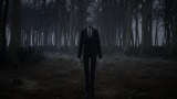 Slender Reborn priviedol späť desivého muža bez tváre