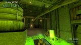 Black Mesa: Military mod bol vydaný, ponúka nový Half Life príbeh