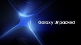 Samsung Unpacked livestream bude dnes o 19:00