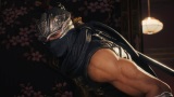 Ninja Gaiden 2 Black dostal prvý menší update, veľký príde vo februári