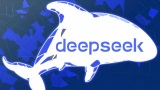 DeepSeek nechal internú databázu a históriu chatu dostupnú na internete