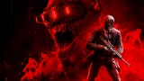 Krvavá zombie akcia Killing Floor 3 dostala dátum vydania a detaily edícií