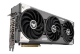 ASUS predstavil grafické karty Radeon RX 9070 XT a RX 9070 TUF v Gaming a PRIME sériách