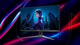 Acer predstavil Predator notebooky a aj 5K monitor