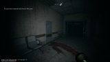 Fearwoods vás ponorí do strašidelnej tmy, môžete tam byť s dvomi kamarátmi