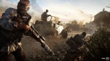 Týždenník - Battlefield sa vracia