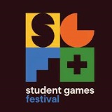 Program Student Game Festivalu 2025 odhalený – čaká nás deň plný hier, tvorcov a inšpirácie