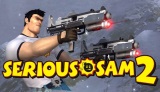 Serious Sam 2 oslavuje 20 rokov s veľkým updatom na Steame