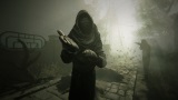 Pathologic 3 dorazí na PC začiatkom roka 2026, demo je už dostupné