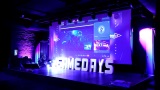 Game Days Košice 2025 odhaľujú program – čaká nás Q&A s Valve aj desiatky prednášok a workshopov