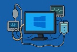 Windows 10 podpora dnes skončila, ale môžete si ju predĺžiť na ďalší rok