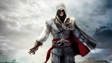 Vedúci značky Assassin’s Creed odchádza z Ubisoftu po vytvorení štúdia Vantage