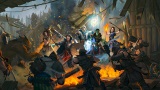 Owlcat Games spúšťa bezplatný vzdelávací portál pre herných vývojárov