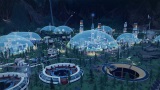 Surviving Mars: Relaunched vyjde 10. novembra s novou Ultimate Edition