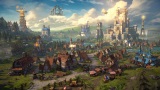 Heroes of Might & Magic: Olden Era prekročilo 1 milión wishlistov na Steame