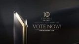 Esports Awards 2025 sa vracajú do Las Vegas - hlasovať môžete aj za svoje obľúbené tituly a tváre