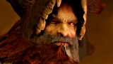 Total War Warhammer III: Tides of Torment ukázal trailer a autori predstavili ďalšie plány