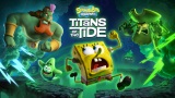 Demo SpongeBob SquarePants: Titans of the Tide je dostupné na Steame aj konzolách