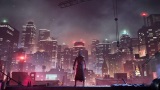 Vampire: The Masquerade - Bloodlines 2 už má prvé recenzie