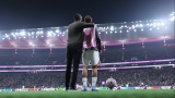 Football Manager 2026 získa oficiálne licencie FIFA