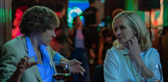 Kto hovorí pravdu? Film Obvinení otvára morálne dilemy v  akademickom svete