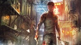 Simu Liu potvrdil dokončenie scenára filmovej adaptácie Sleeping Dogs