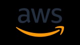 Výpadok Amazon Web Services zasiahol viaceré populárne služby, medzi nimi aj Fortnite a Roblox