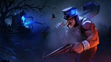 Slovenský Gravelord dostáva editor a spúšťa súťaž s tvorbou máp