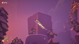 ILA: A Frosty Glide letí v ústrety čarodejníckemu dobrodružstvu 