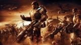 Microsoft údajne pripravuje emulátor pre spúšťanie Xbox exkluzivít na PC