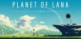 Planet of Lana mieri na mobily, vyjde už 9. decembra