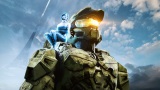 Dva nové Halo projekty môžu prísť už budúci rok