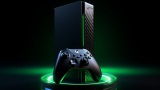 Sarah Bond: Nový Xbox bude veľmi hi-end a veľmi prémiový