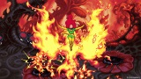 Marvel Cosmic Invasion predstavuje ďalšie dve postavy a aj dátum vydania
