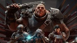 Vermintide 2 a Darktide oslavujú 10 rokov série