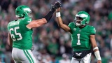 EA a NFL rozširujú exkluzívnu dohodu, Madden zostáva v rukách Electronic Arts