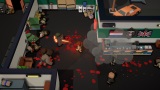 The Zombie Slayers začne masakrovať zombíkov a vyrábať deti koncom mesiaca