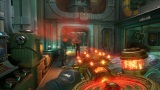 Recenzie na The Outer Worlds 2 vychádzajú
