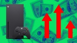 Microsoft tlačí Xbox divíziu na vyššie zisky