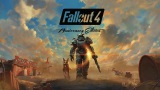 Fallout 4: Anniversary Edition bude kompletné vydanie k 10. výročiu