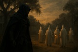 Assassin's Creed umiestený do času po občianskej vojne bol zrušený