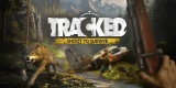 TRACKED: Shoot to Survive prináša akčný VR survival do divočiny Britskej Kolumbie