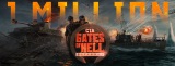 Call to Arms: Gates of Hell prekročilo milión predaných kópií